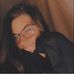Leigha Thompson - Facebook