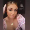leigha thompson - @leighathompx - TikTok