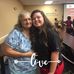 Leigha Thompson - Facebook