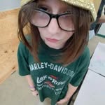 Leigha Thompson - @leighathompson810 - Instagram