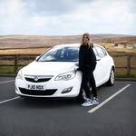 Leigha Thompson - @leigha.thompson2005 - Instagram