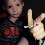 Leigha Thompson - @leigh.a77 - Instagram