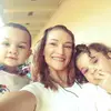 Leigha Thompson - @leigha.thompson5 - TikTok