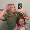 leigha thompson - @leigha.thompson2 - TikTok