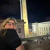leigha thompson - @leigha..thompson - TikTok