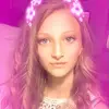 Leigha Thompson - @leighathompson1 - TikTok