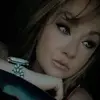 ↞ 𝒟𝓁𝑒𝒾𝑔𝒽𝒶 ↠ Williams - @dleighawilliams30 - TikTok