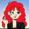 Leigha - @leigha.williams - TikTok