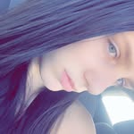 𝓵𝓮𝓲𝓰𝓱𝓪 - @leigha__williams - Instagram