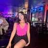 Leigha - @leigha_williams - TikTok