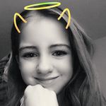 Leigha williams - @xo_leighawilliams_ox - Instagram