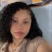 Leigha Williams - Facebook