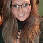 Leigha Williams - @leigha0536 - Instagram