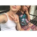 Leigha Williams - @williamsleigha - Instagram