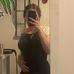 Leigha Williams - Facebook