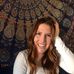 Leigha Williams - Facebook