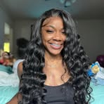 Leigha Williams - Facebook