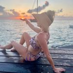 Leigha Williams - @lpwilli1 - Instagram
