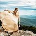 Leigha Williams - Facebook