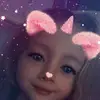 leigha Williams - @leigha_williams8 - TikTok