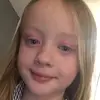 Leigha Williams - @_leigha_williams.311 - TikTok