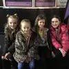 Leigha Williams - @slide.show_girl123 - TikTok