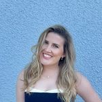 Leigha Williams - @leighawilliams - Instagram