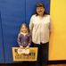 Leigha Williams - Facebook