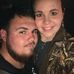 Leigha Williamson - Facebook