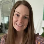 Leigha Williamson - @leigha.williamson - Instagram