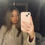 𝐥𝐞𝐢𝐠𝐡𝐚 - @x.leighawilliams - Instagram