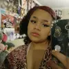 ✨✨✨ - @leighaawilliams - TikTok