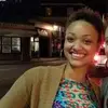 leighawilliams - @leighawilliams - TikTok