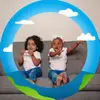 leighawilliamsstr - @leigh.a..williams - TikTok