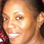 Zola Andwele Leigha Williams - @zola_leighawilliams - Instagram