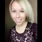 Leigh Ann - Rodan+Fields - @leighann_rodanandfields - Instagram