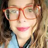 Leigh Ann Fields Moreno - @leigh.ann.fields - TikTok