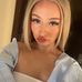 Leigha Field - Facebook