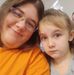 Leighann Fields - Facebook