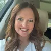 Leighann Fields - @leighannfields - TikTok