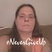 Leighann Fields - Facebook