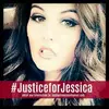 LeighAnn Fields More - @leighannfieldsmor - TikTok