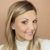 leighannefields - @leighannefields - TikTok