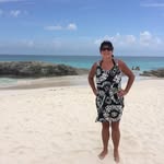 @leighannfields11 - Instagram