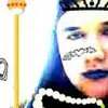 leighannfields15 - @leighannfields15 - TikTok