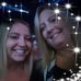 Leigh Ann Freeman - Facebook