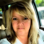 Leigh Ann Freeman - @leighann_freeman70 - Instagram