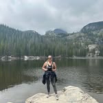 Leigh Ann Freeman - @leighannfreeman129 - Instagram