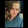 Leigh Ann Freeman - @leighannfreeman - TikTok