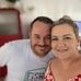 Leigh-Anne Kotze - Facebook